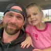 Madison Fred - @madison.fred2 - TikTok