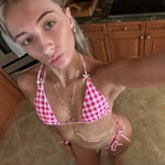 Madison Fredette - @madisonnfredette - Instagram