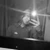 madison.fred3 - @madison.fred3 - TikTok