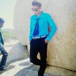 fred  Madrid - @freed__marcial - Instagram