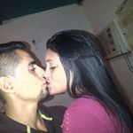 Fred Anthony Monterroza Madrid - @monterrozamadrid - Instagram
