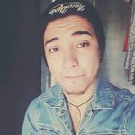 Fred Madrid - @fred_madrid - Instagram