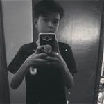 Fred Madrid - @alfredo.madrid32 - Instagram