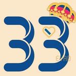 Fred Madrid - @ffredmadrid - Instagram