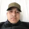 Fred Madrid - @fred.madrid - TikTok