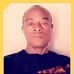 Fred Madrid - Facebook