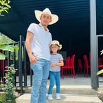 Fred Madrid - @fredy8089 - Instagram