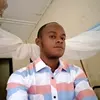 Fred Madrid - @fredmadrid498 - TikTok