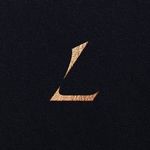 Fred Madrid - @luckiestcollection - Instagram