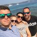 Fred Madrid - Facebook
