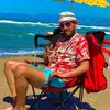 fred madrid - @fred.madrid27 - TikTok