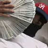 Fred Madrid - @fredmadrif - TikTok