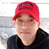Fred Madrid - @fred.madrid0 - TikTok