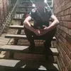 Fredi Madrid - @fredi.madrid8 - TikTok