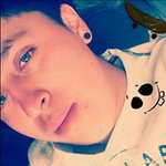 fredmadrid - @alfredomadridceron - Instagram