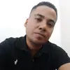 Fredy Madrid269 - @fredymadrid1904 - TikTok