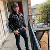 Fredy madrid - @fredy.madrid6 - TikTok
