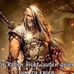 Fred Madsen - @fred.madsen.9 - Instagram