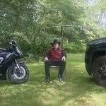 Fred Madsen - @madsenfred - Instagram