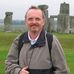 Fred Madsen - Facebook