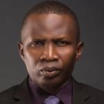 Fred Madsen Nangulwono - @fred_madsen_n - Instagram