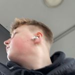 Fred_mw_madsen - @fred_mw_madsen - Instagram