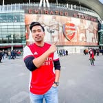 Fred Ryan Madsen - @fred_ryan02 - Instagram