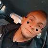Freddi Madsen - @freddimadsen - TikTok