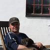 Freddy Madsen - @freddy.madsen - TikTok