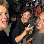 Frede Madsen - @frede.madsen1 - Instagram