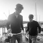 @frederik.madsen__ - Instagram