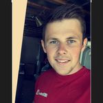 Frederik Bechsøfft Madsen - @frederikbechsoefft - Instagram