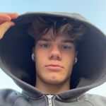 Frederik Dahl Madsen - @frederik.dahl.madsen - Instagram