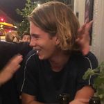 Frederik Emil Damgård Madsen - @instafredee - Instagram