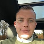 Frederik Hessel Madsen - @frederikhesselmadsen - Instagram