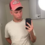Frederik Madsen - @madsenfrederikm - Instagram