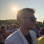 Frederik Madsen - @ffmadsen97 - Instagram