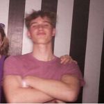 Frederik Madsen - @frederik_jeppe_madsen - Instagram