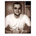 Frederik Madsen - @frederik.madsen34 - Instagram