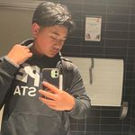 frederik Madsen - @frederik.madsenn - Instagram