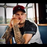 Frederik Madsen - @f_madsen95 - Instagram
