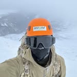 Frederik Mangor Madsen - @frederik.mangor - Instagram