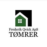 Frederik Qvick Madsen - @frederikqvickaps - Instagram