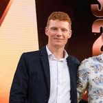 Frederik Rodenberg Madsen - @frederik_rodenberg - Instagram