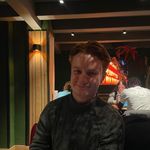 Frederik Wilki Madsen - @frederikwilkimadsen - Instagram