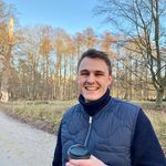 Frederik Winkel Madsen - @frederik.winkel.madsen - Instagram