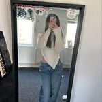 Frederikke madsen - @frederikke_madsen1 - Instagram