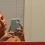 Frederikke Madsen - @frederikkeemadsen - Instagram