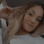 𝘍𝘳𝘦𝘥𝘦𝘳𝘪𝘬𝘬𝘦 𝘔𝘢𝘥𝘴𝘦𝘯 - @frederikkemadsen97 - Instagram