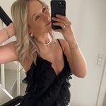 Frederikke Madsen - @frederikkee_madsen - Instagram